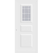 PAINEL DELARTE 33 33 20